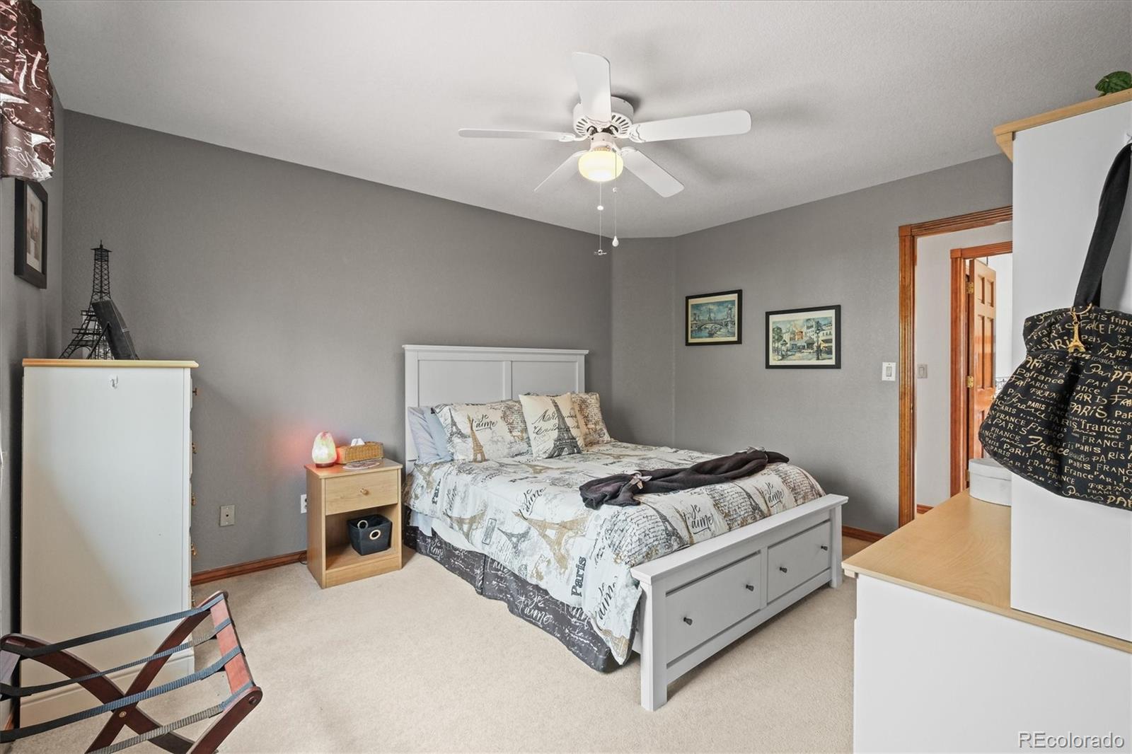 MLS Image #30 for 5723 s everett way,littleton, Colorado