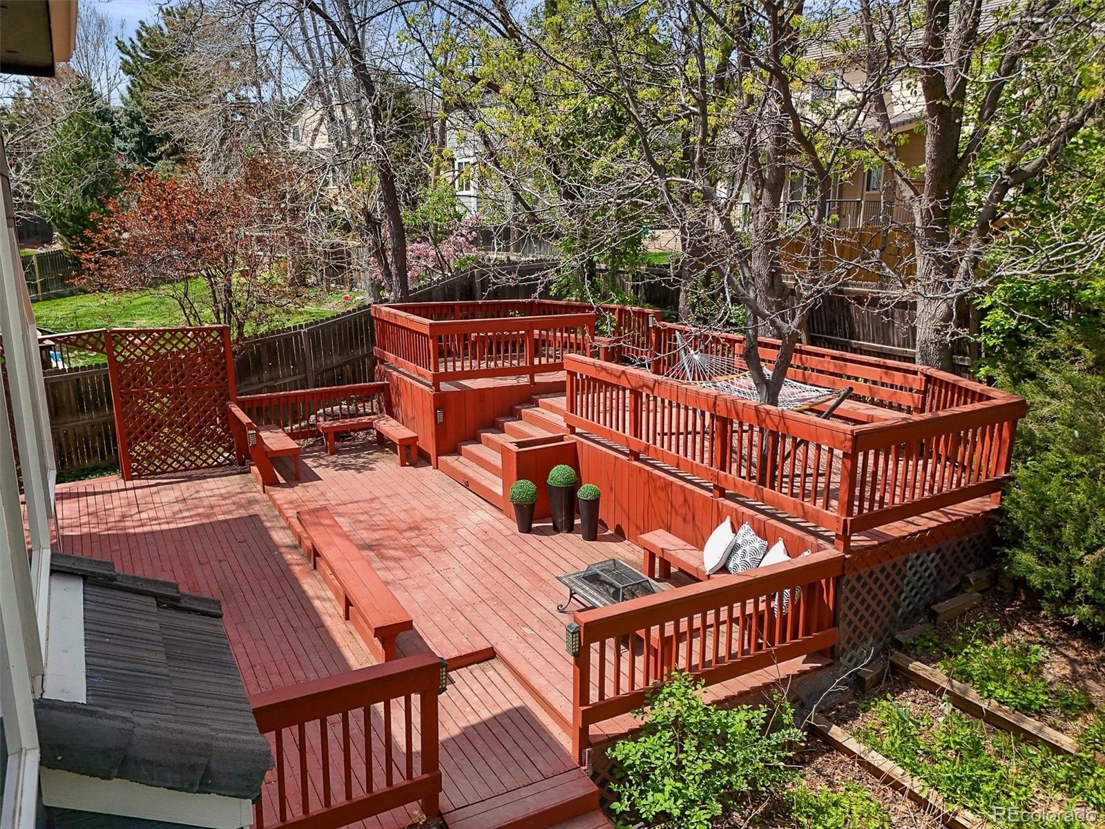 MLS Image #31 for 5723 s everett way,littleton, Colorado