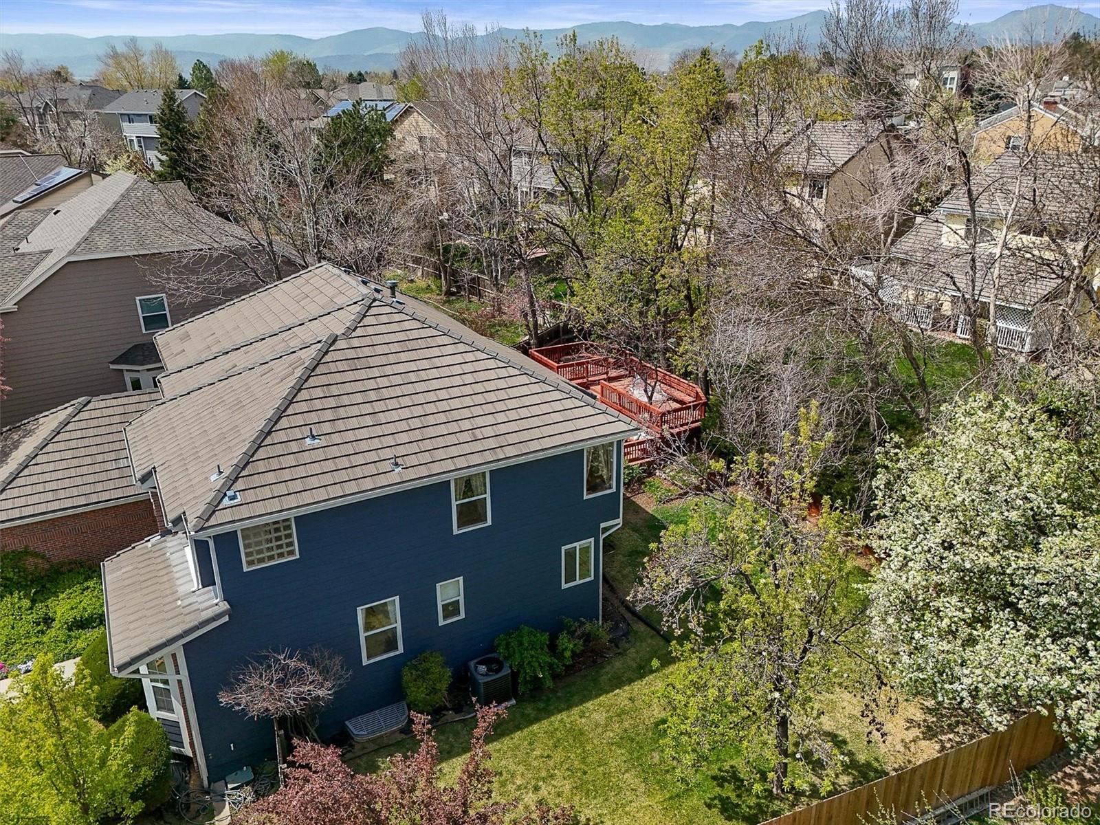MLS Image #33 for 5723 s everett way,littleton, Colorado