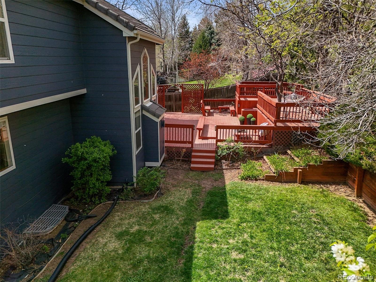 MLS Image #34 for 5723 s everett way,littleton, Colorado
