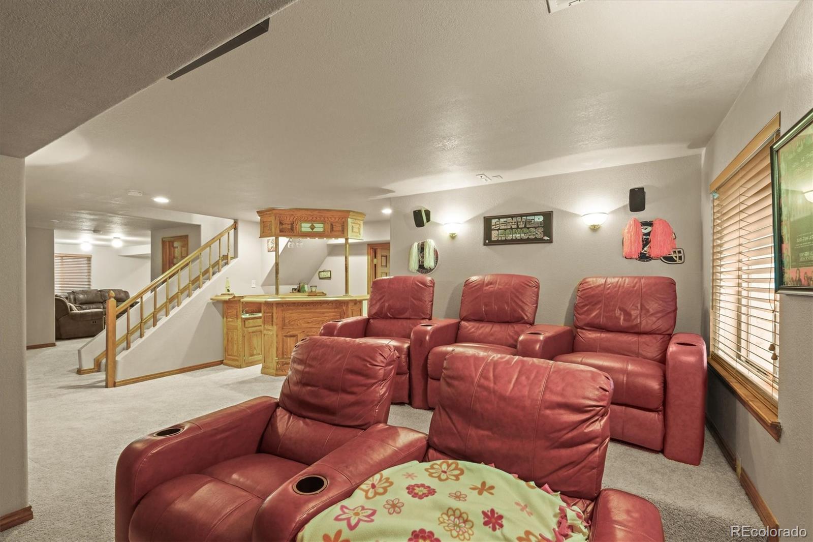 MLS Image #35 for 5723 s everett way,littleton, Colorado