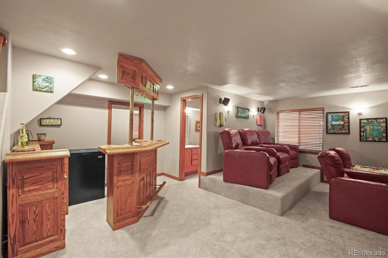 MLS Image #36 for 5723 s everett way,littleton, Colorado