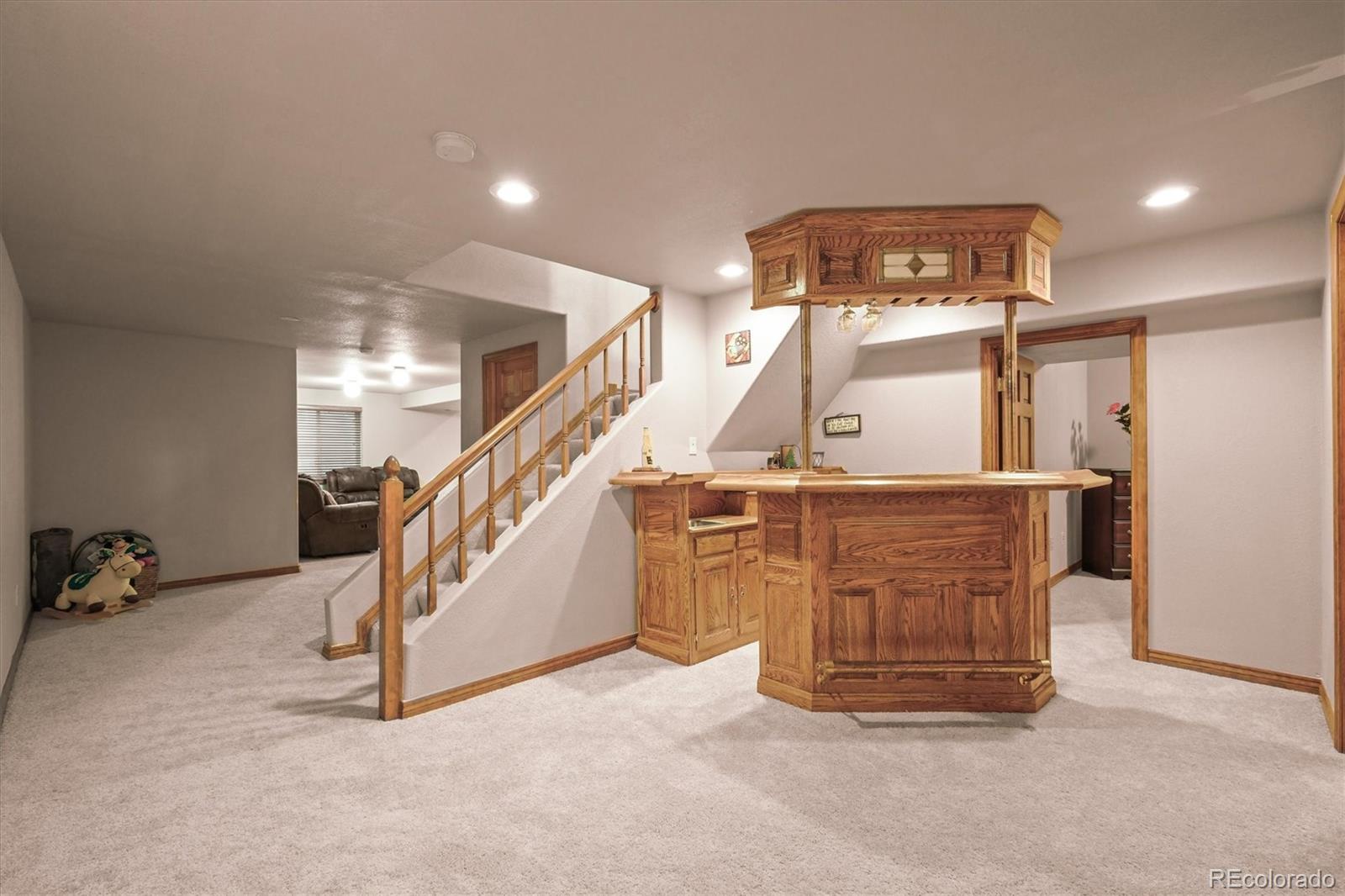 MLS Image #37 for 5723 s everett way,littleton, Colorado