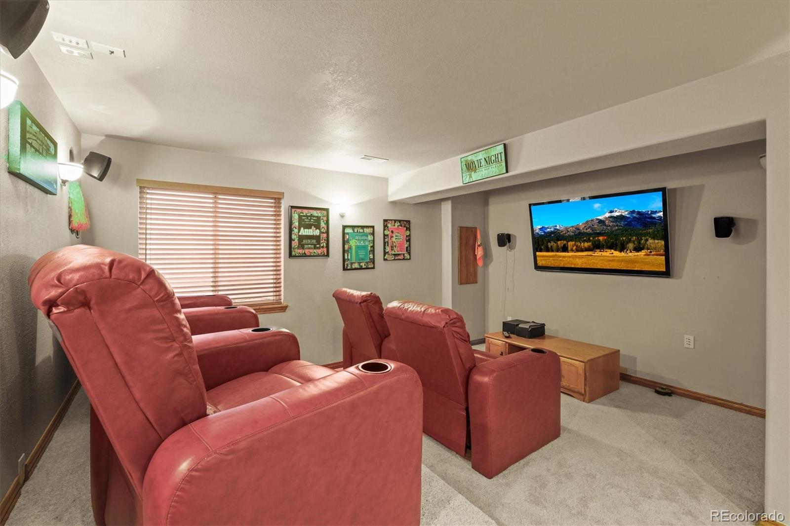 MLS Image #38 for 5723 s everett way,littleton, Colorado