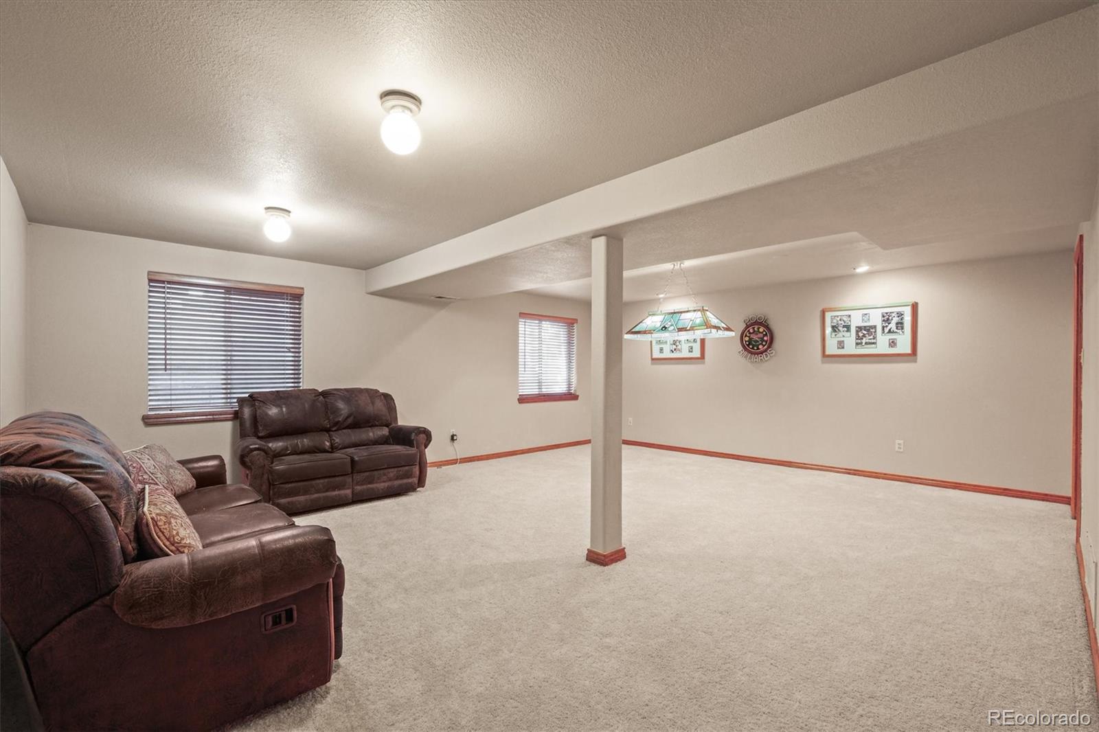 MLS Image #39 for 5723 s everett way,littleton, Colorado
