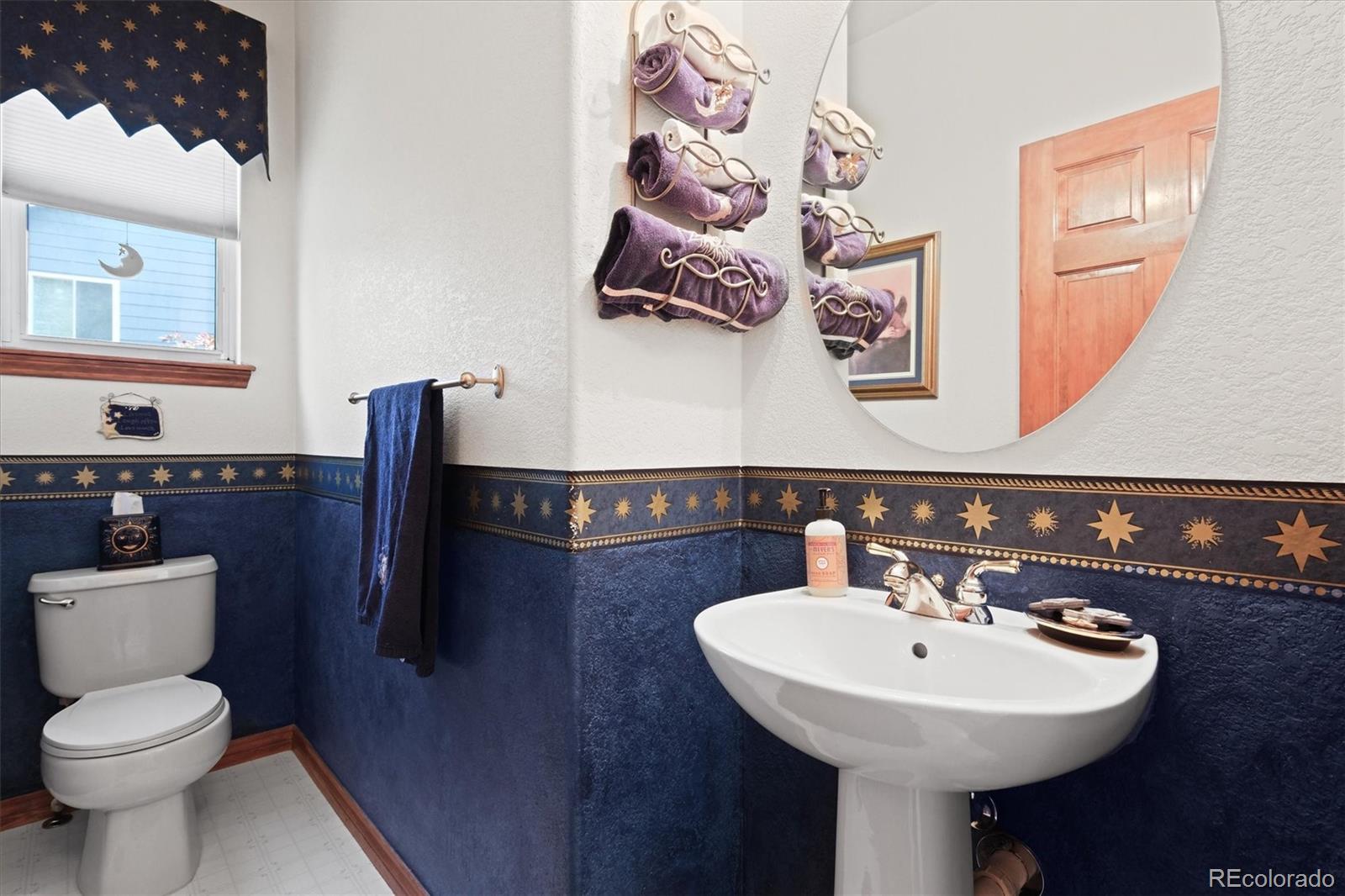MLS Image #4 for 5723 s everett way,littleton, Colorado
