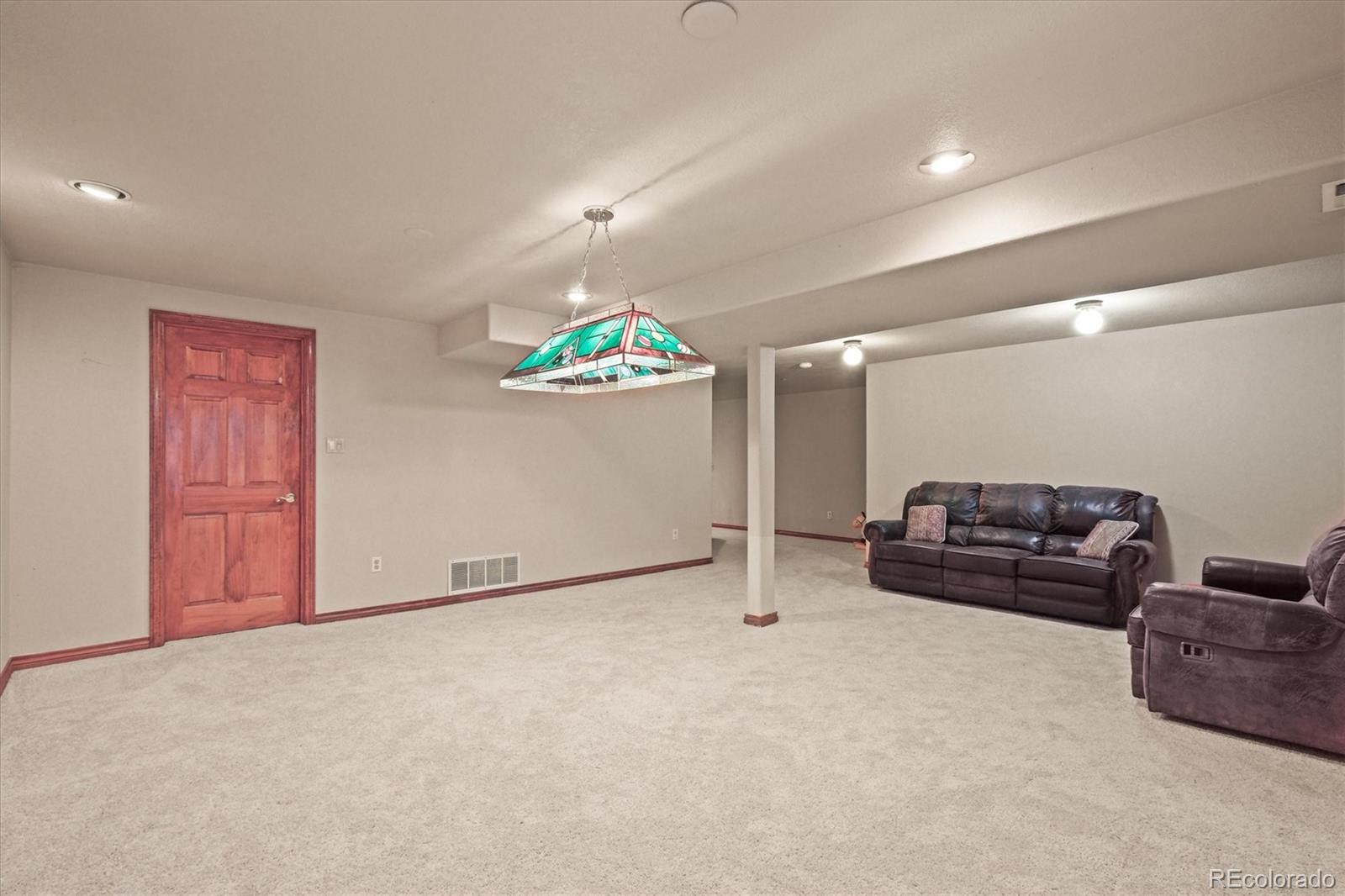 MLS Image #40 for 5723 s everett way,littleton, Colorado