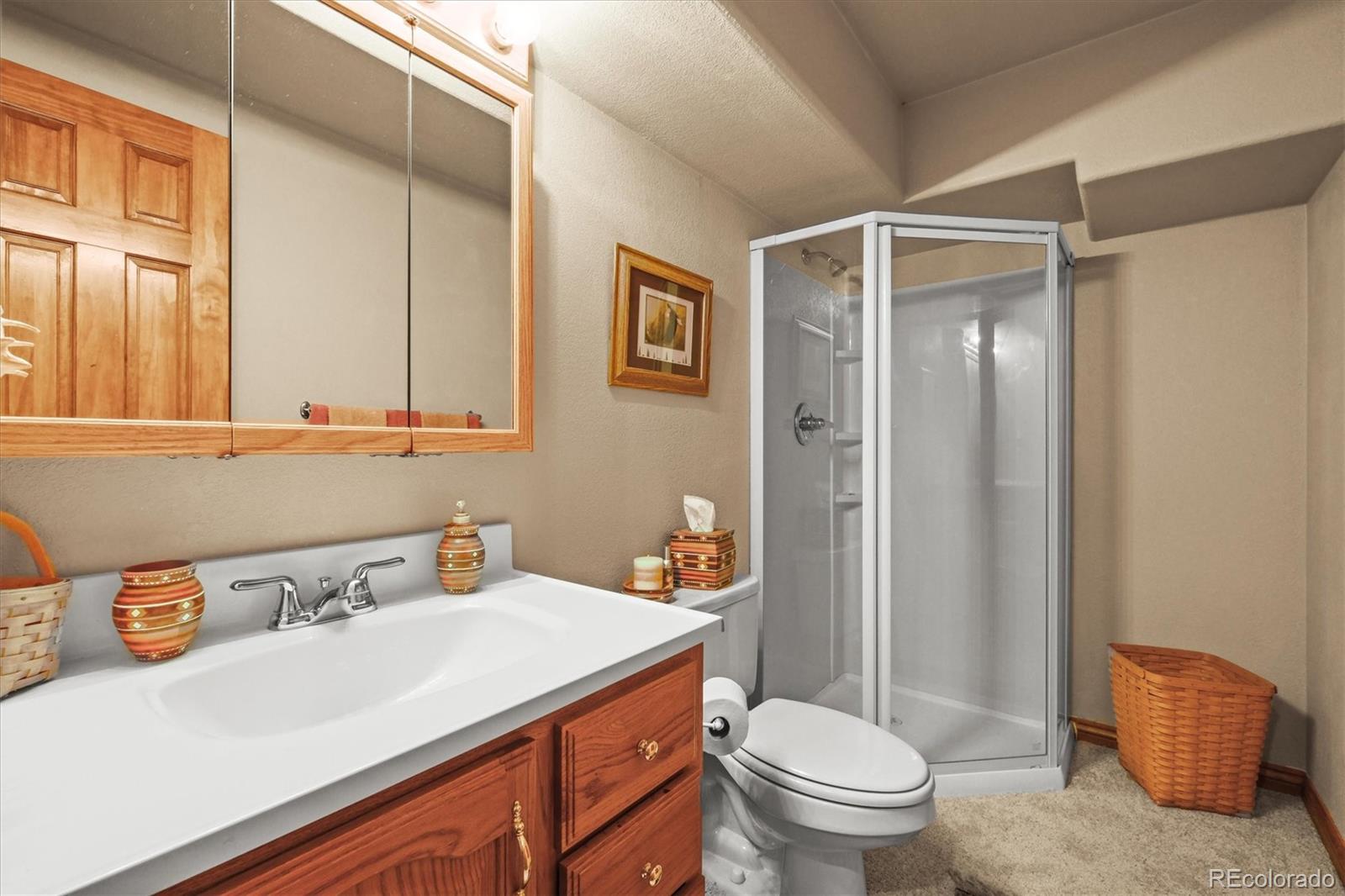 MLS Image #41 for 5723 s everett way,littleton, Colorado