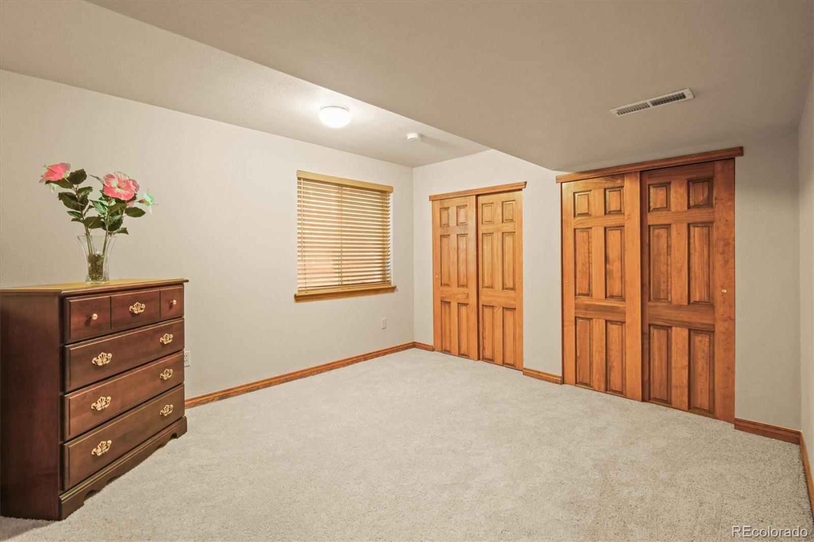 MLS Image #42 for 5723 s everett way,littleton, Colorado