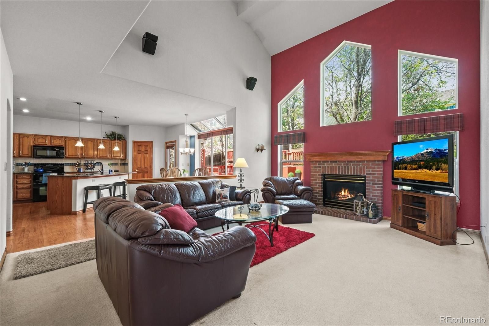 MLS Image #5 for 5723 s everett way,littleton, Colorado