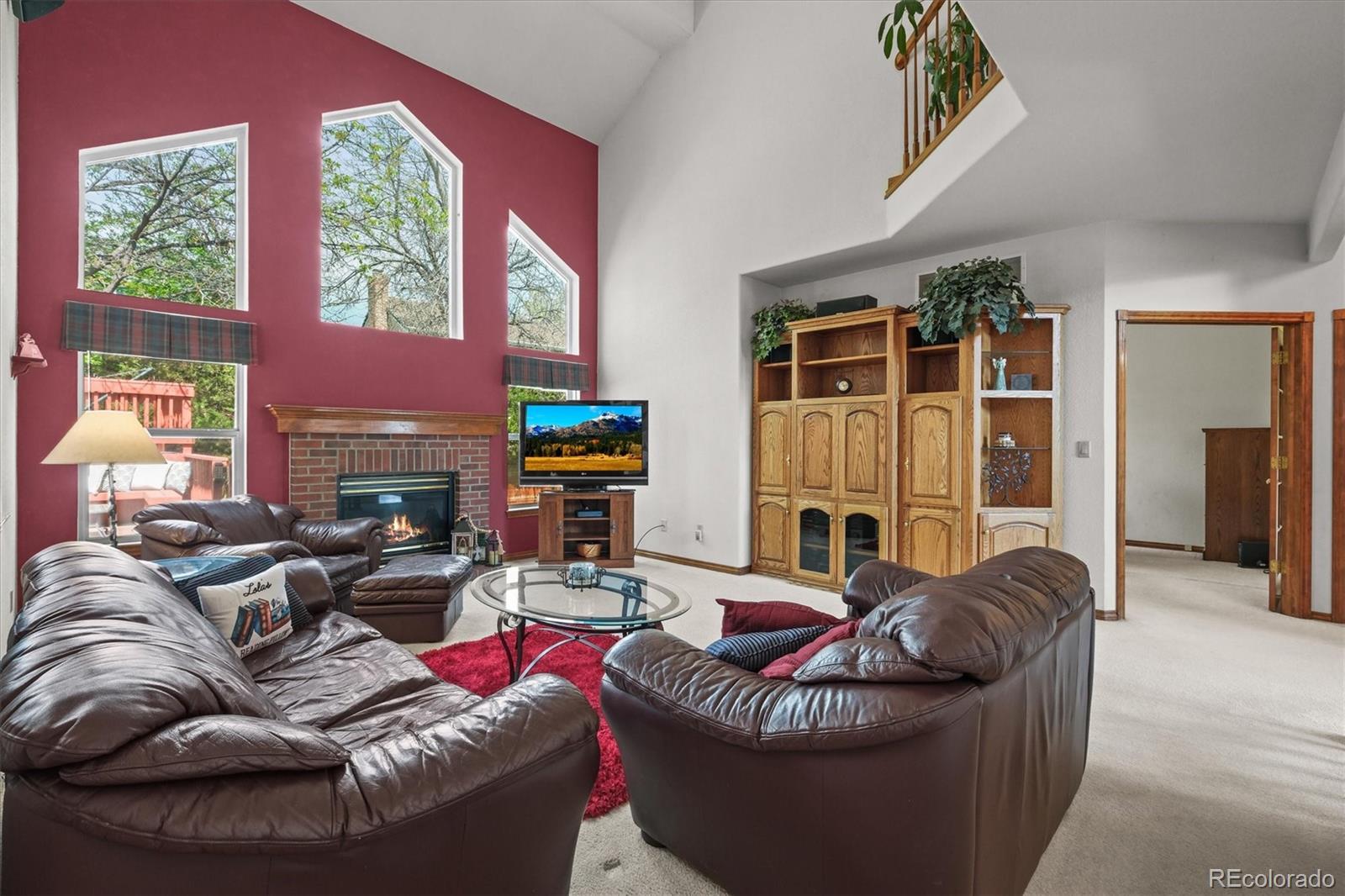 MLS Image #6 for 5723 s everett way,littleton, Colorado