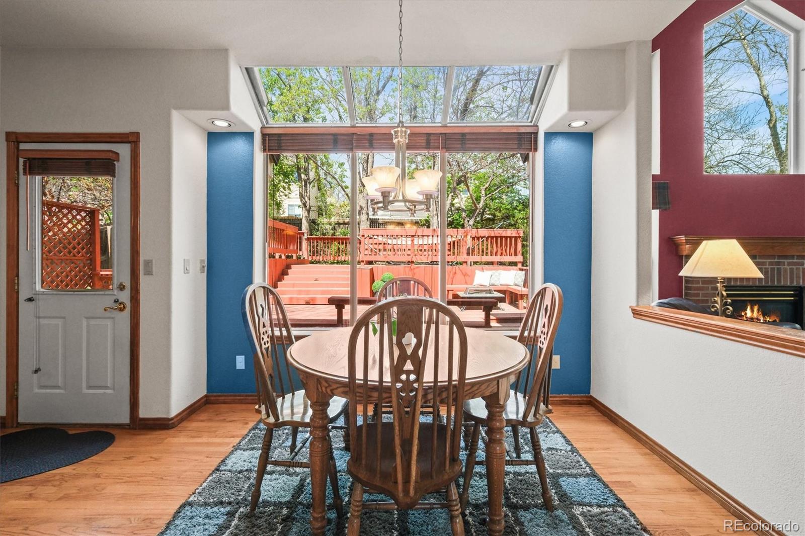 MLS Image #7 for 5723 s everett way,littleton, Colorado