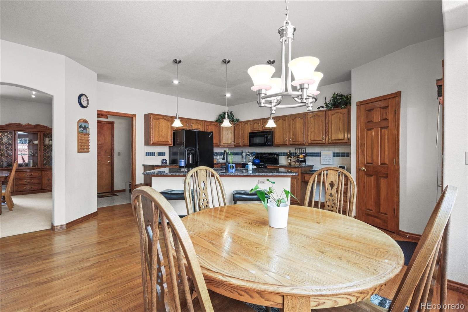 MLS Image #8 for 5723 s everett way,littleton, Colorado