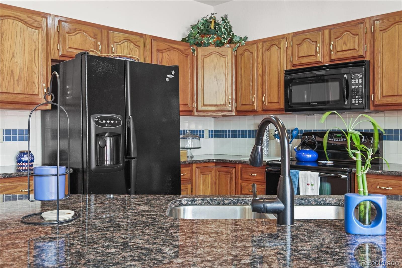 MLS Image #9 for 5723 s everett way,littleton, Colorado
