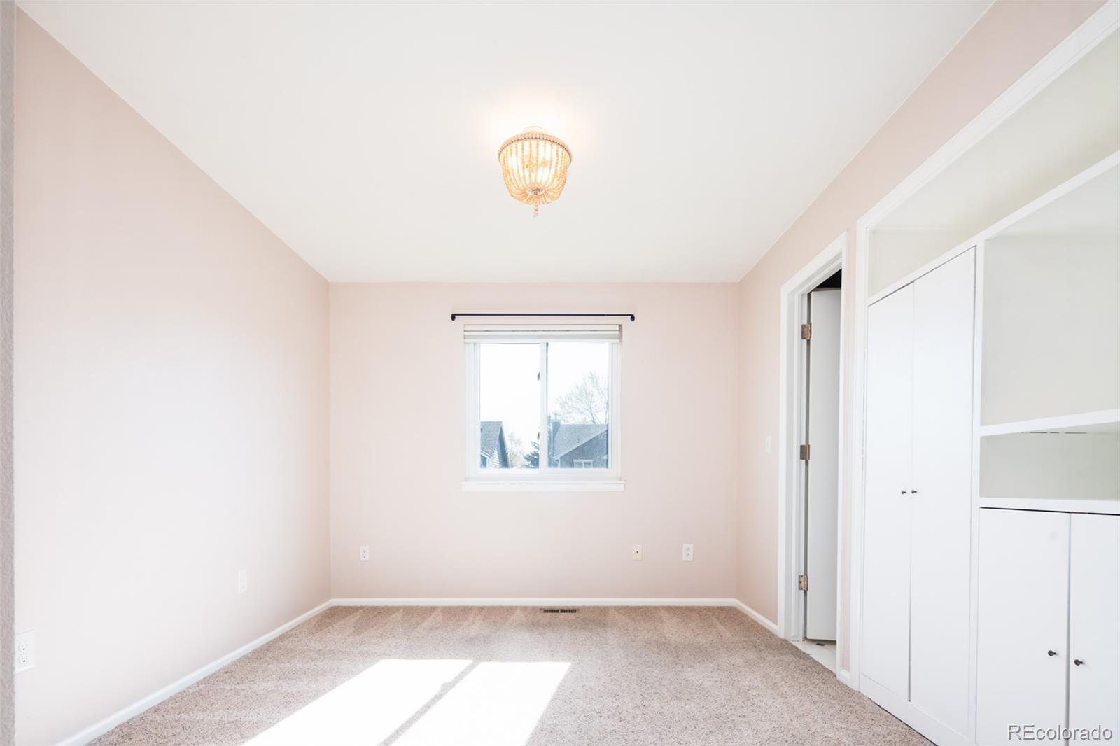 MLS Image #24 for 13812 w 64th place,arvada, Colorado