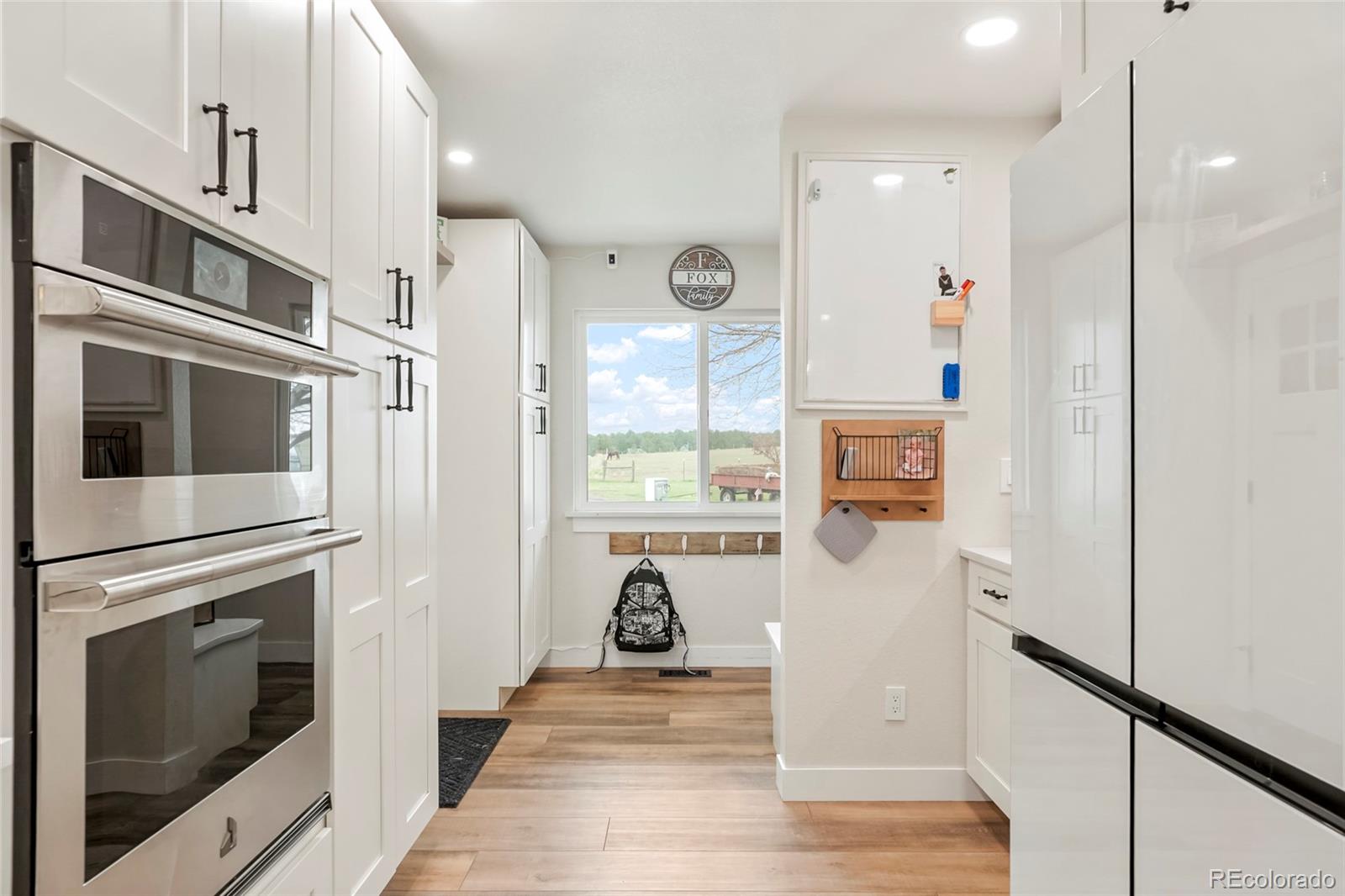 MLS Image #13 for 37625  pheasant run,elizabeth, Colorado