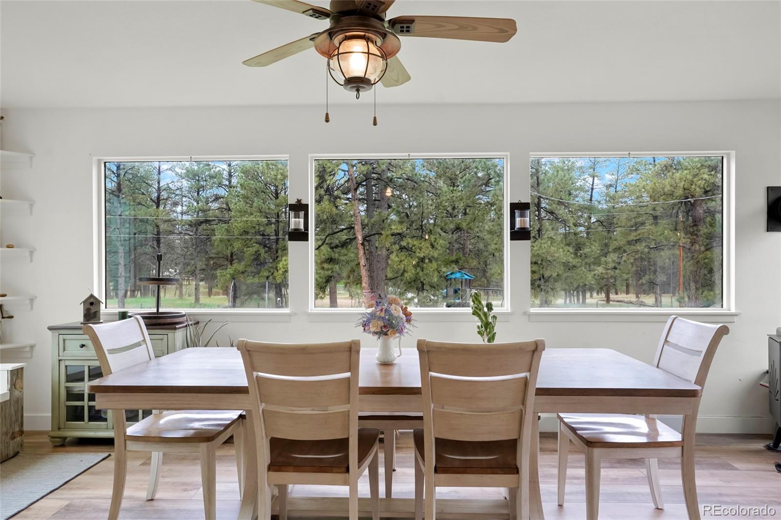 MLS Image #15 for 37625  pheasant run,elizabeth, Colorado