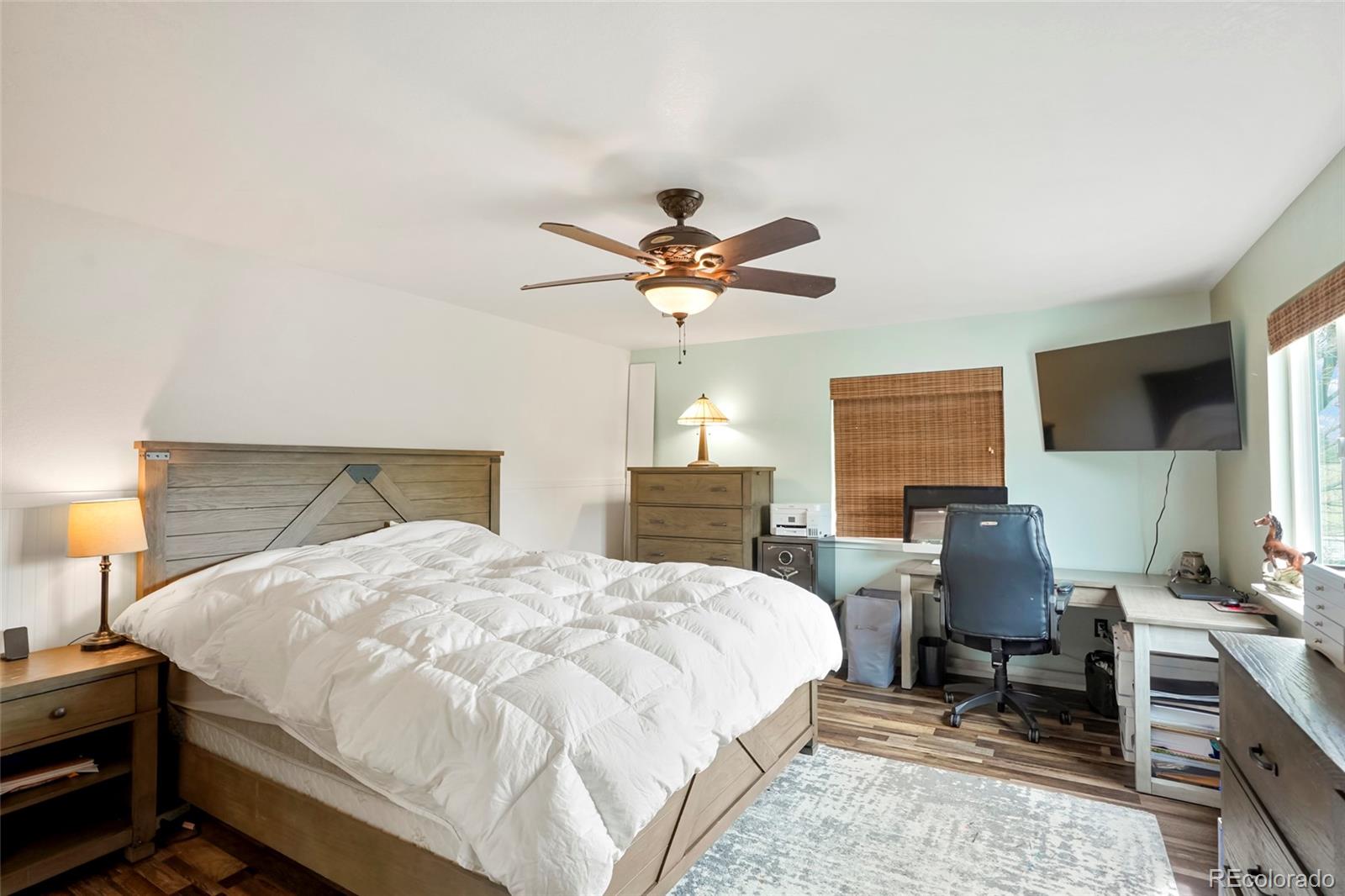 MLS Image #29 for 37625  pheasant run,elizabeth, Colorado
