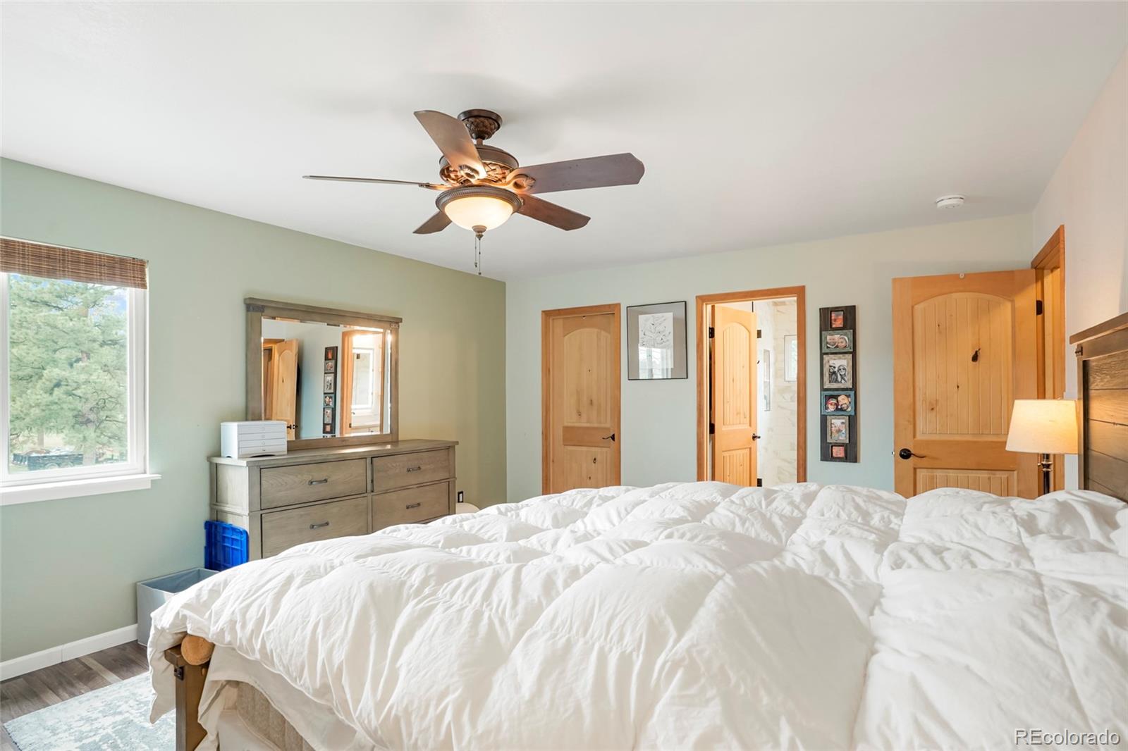 MLS Image #30 for 37625  pheasant run,elizabeth, Colorado