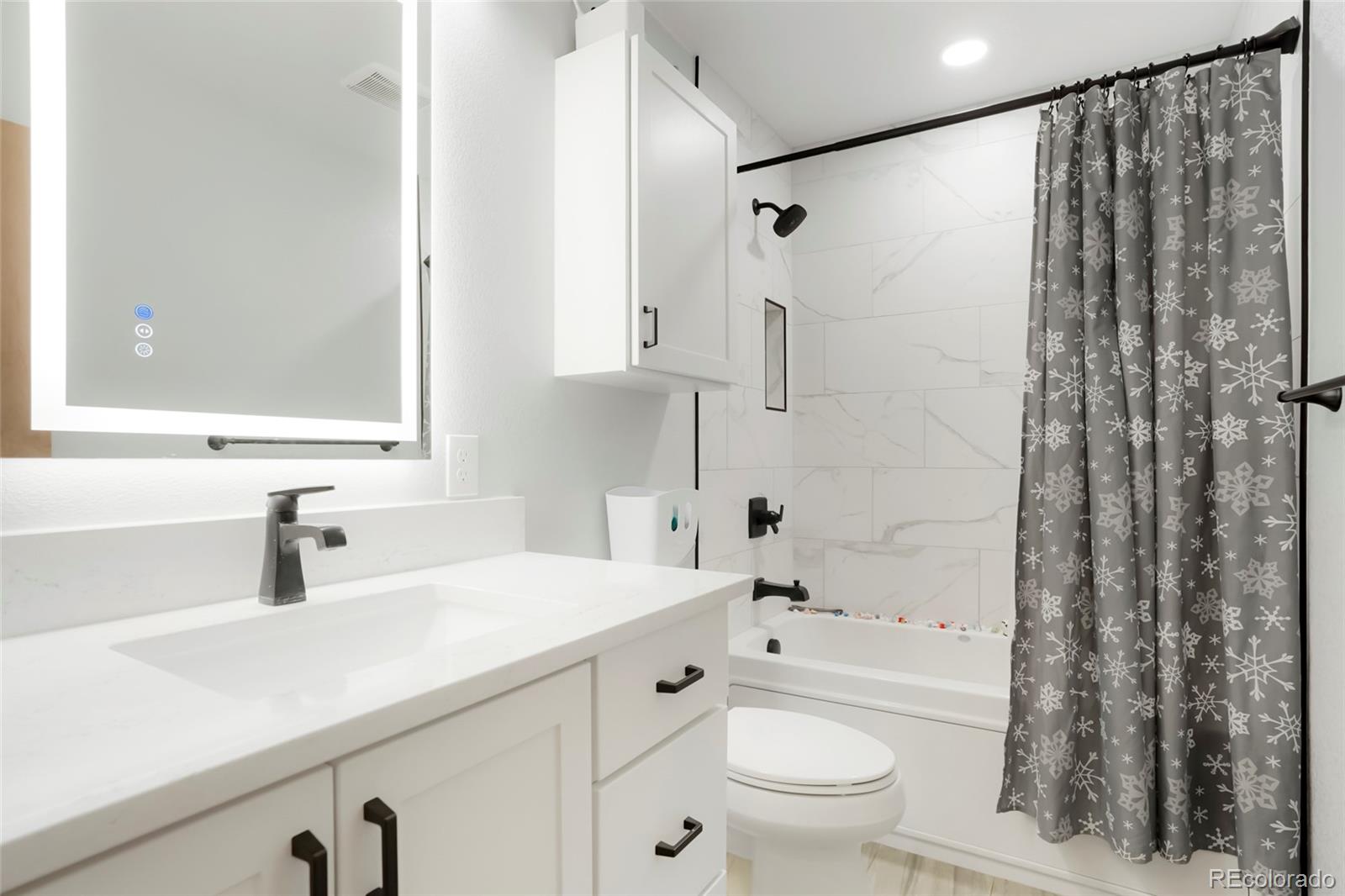 MLS Image #33 for 37625  pheasant run,elizabeth, Colorado