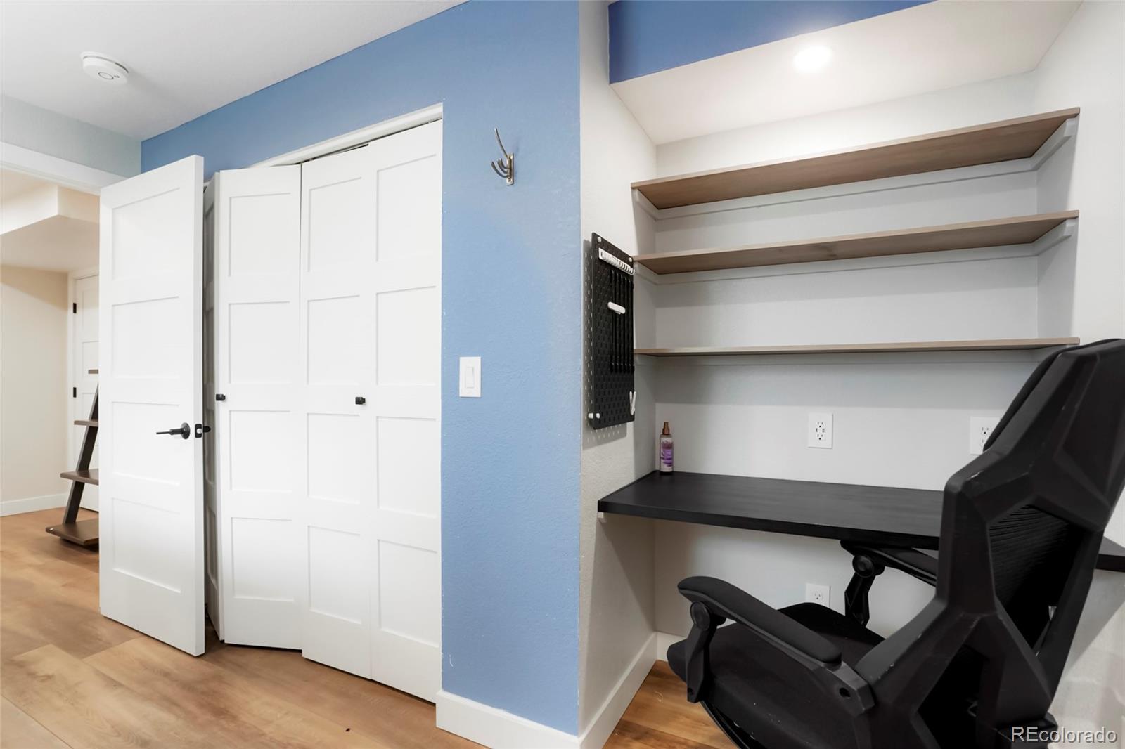 MLS Image #36 for 37625  pheasant run,elizabeth, Colorado