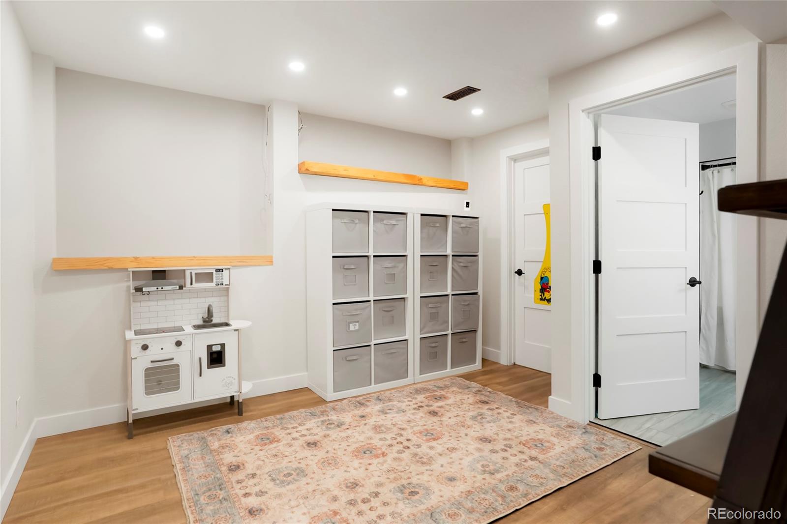 MLS Image #37 for 37625  pheasant run,elizabeth, Colorado