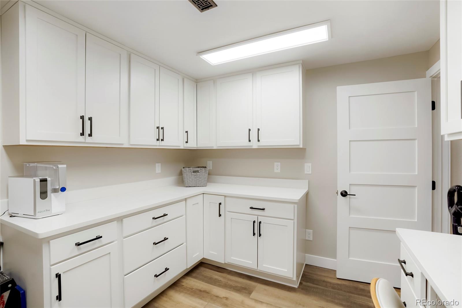 MLS Image #43 for 37625  pheasant run,elizabeth, Colorado