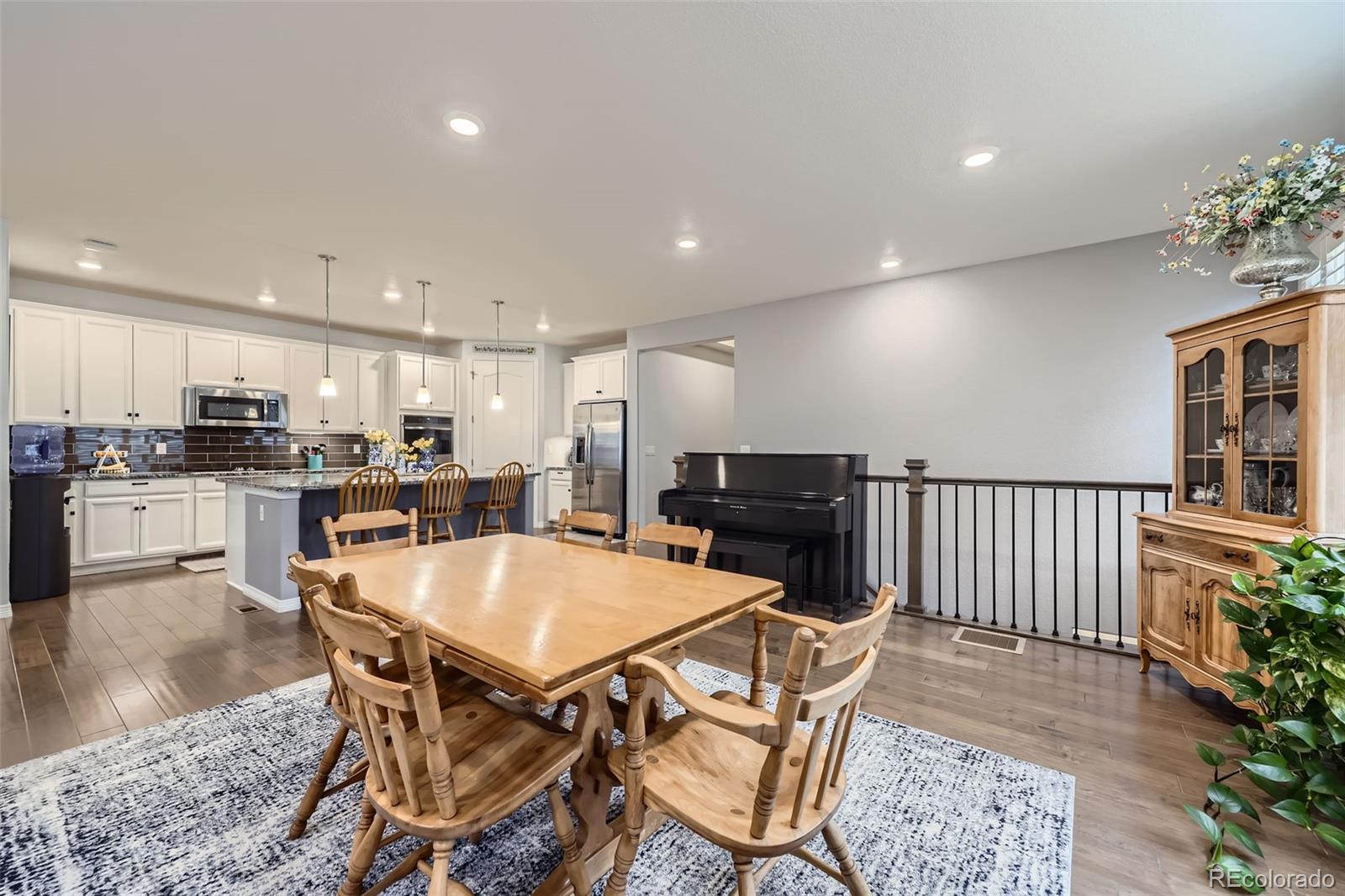 MLS Image #8 for 15211  quince street,thornton, Colorado