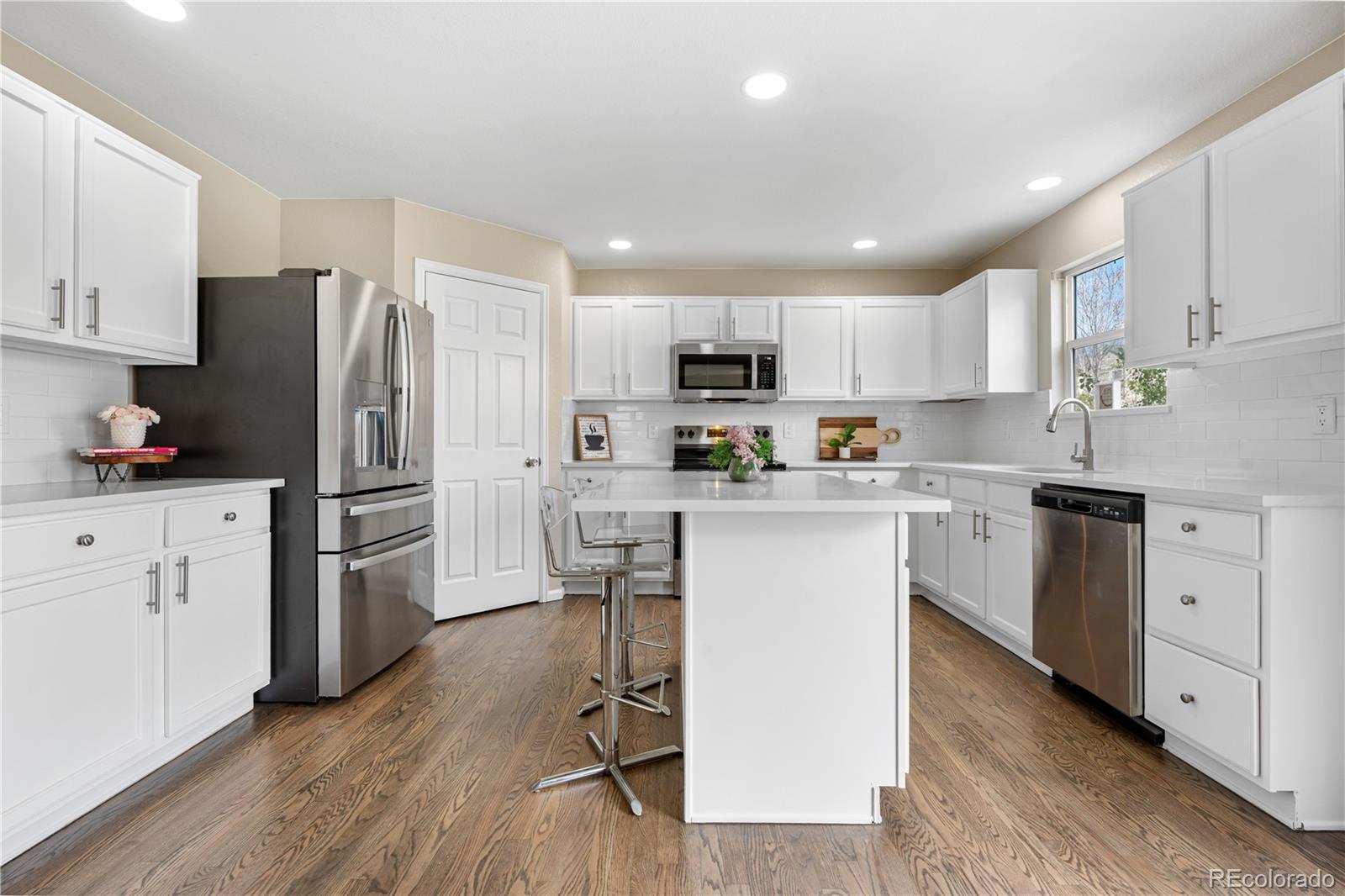 MLS Image #12 for 10158  granby street,commerce city, Colorado
