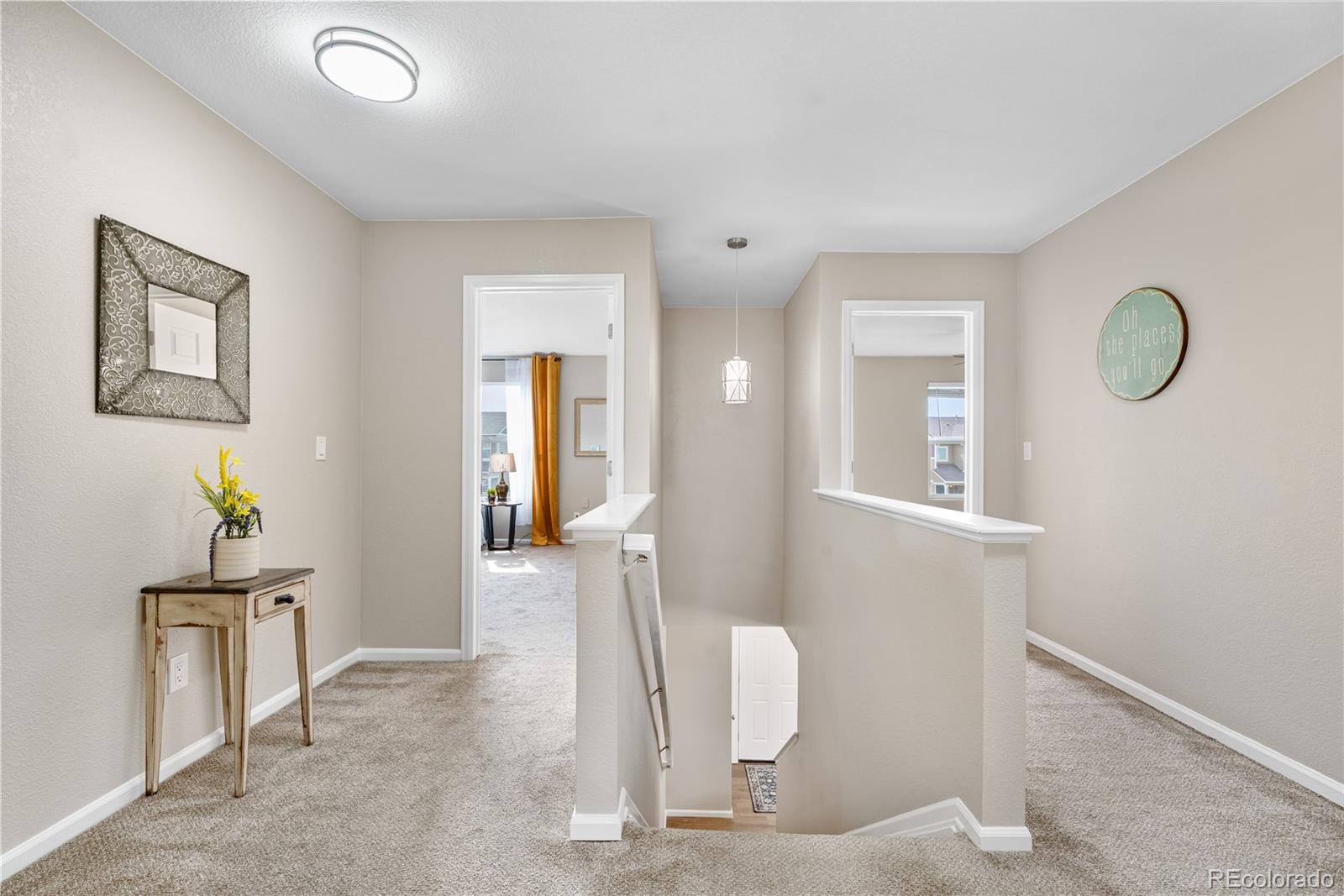 MLS Image #16 for 10158  granby street,commerce city, Colorado