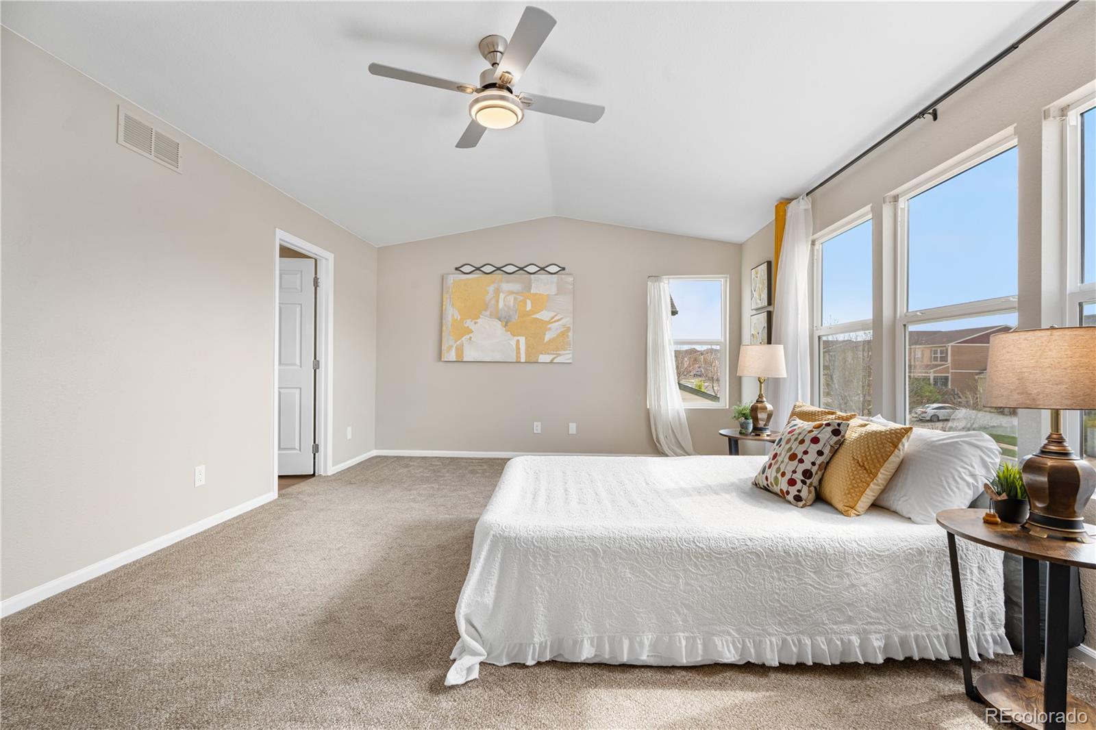 MLS Image #17 for 10158  granby street,commerce city, Colorado