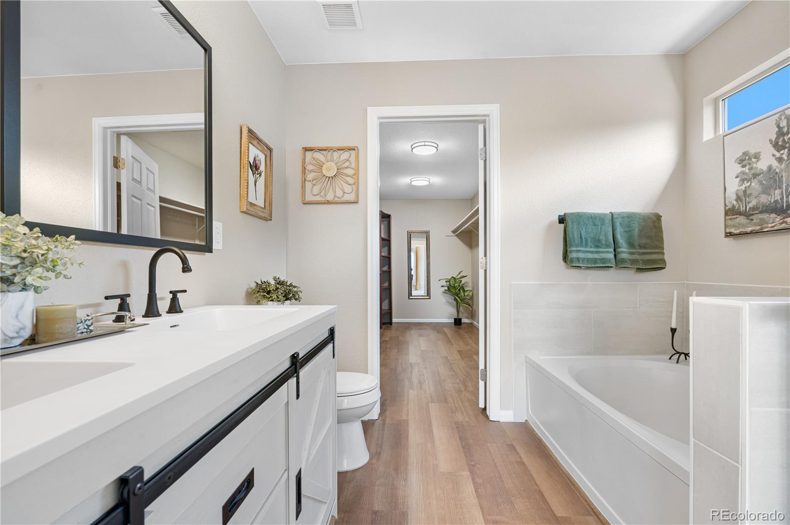 MLS Image #20 for 10158  granby street,commerce city, Colorado