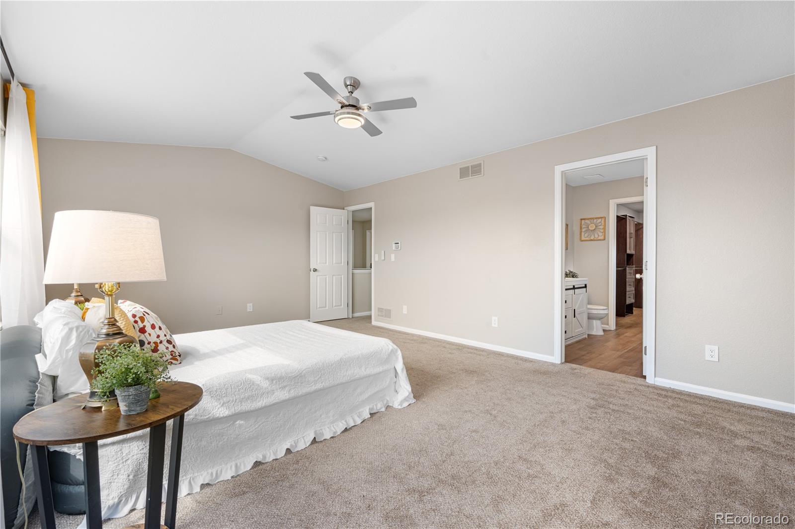 MLS Image #23 for 10158  granby street,commerce city, Colorado