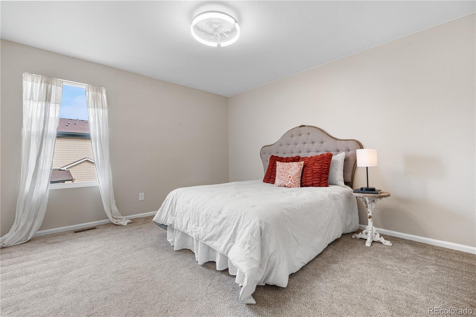 MLS Image #26 for 10158  granby street,commerce city, Colorado