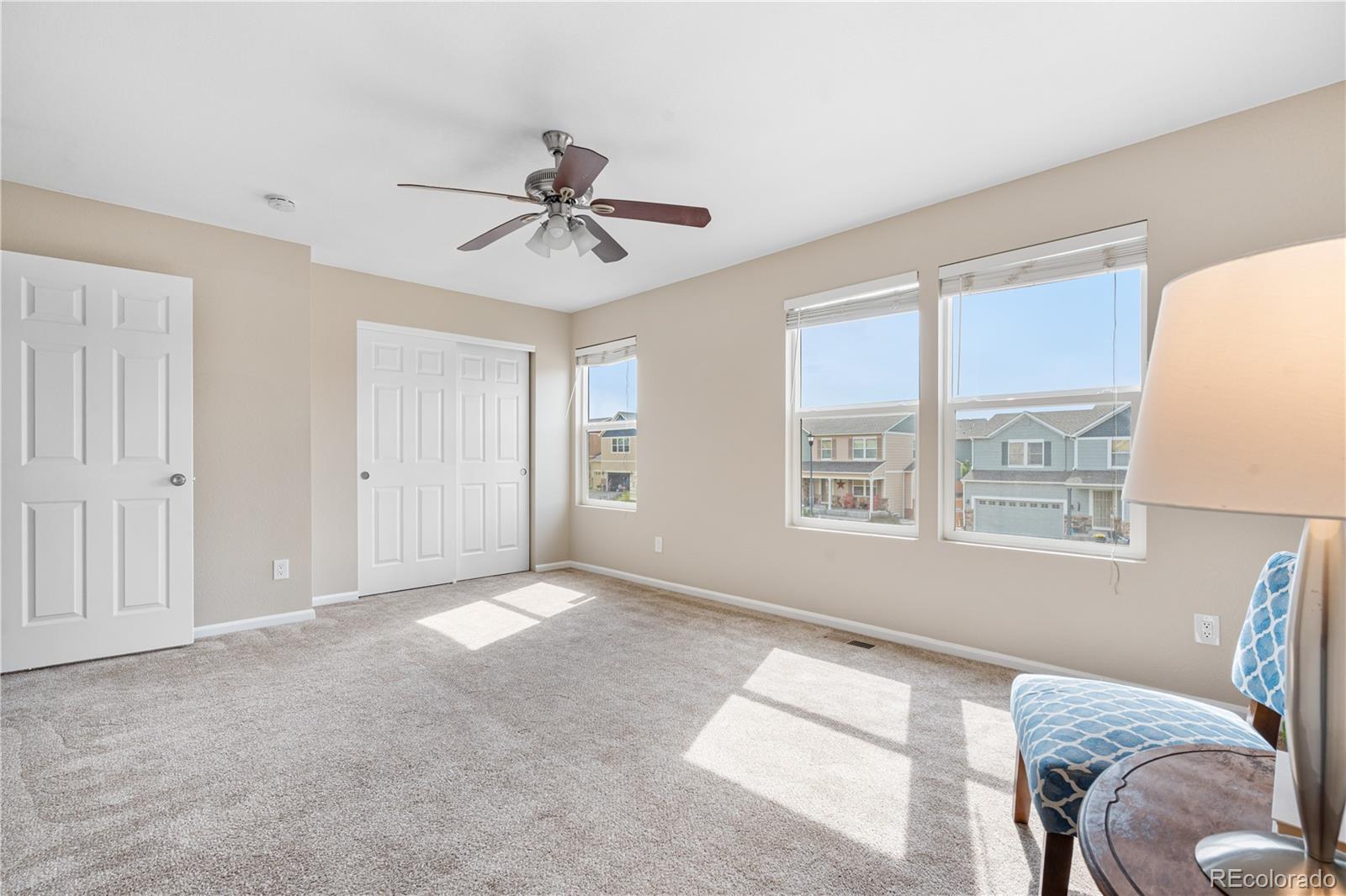MLS Image #27 for 10158  granby street,commerce city, Colorado
