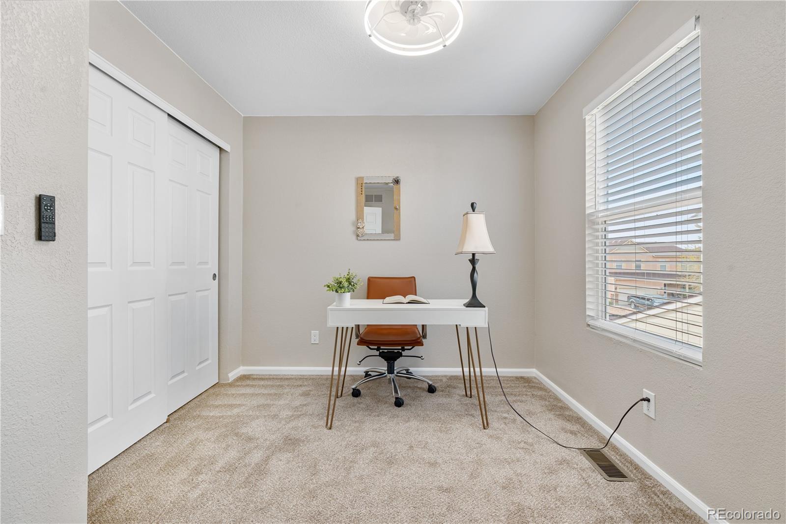 MLS Image #28 for 10158  granby street,commerce city, Colorado