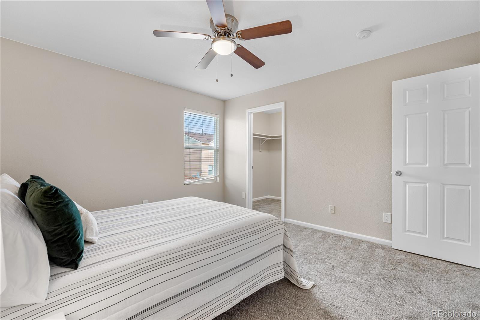 MLS Image #29 for 10158  granby street,commerce city, Colorado