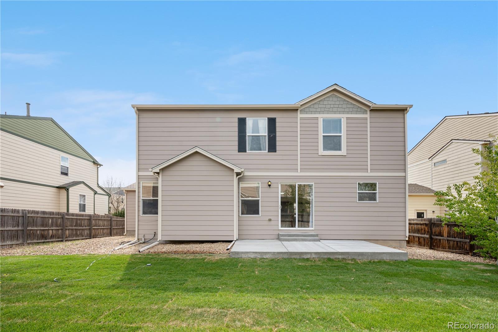 MLS Image #32 for 10158  granby street,commerce city, Colorado