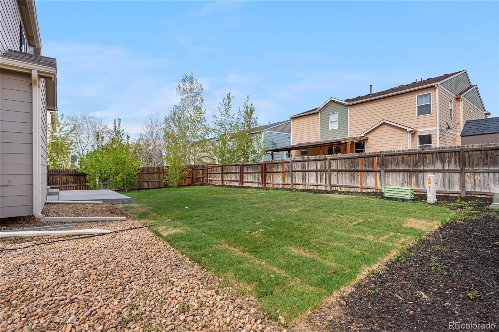 MLS Image #33 for 10158  granby street,commerce city, Colorado