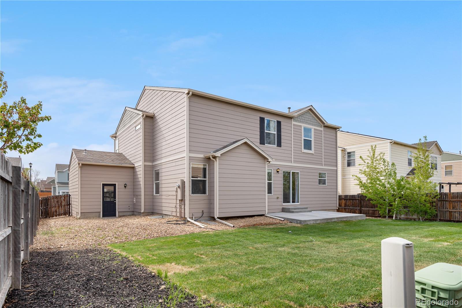 MLS Image #34 for 10158  granby street,commerce city, Colorado