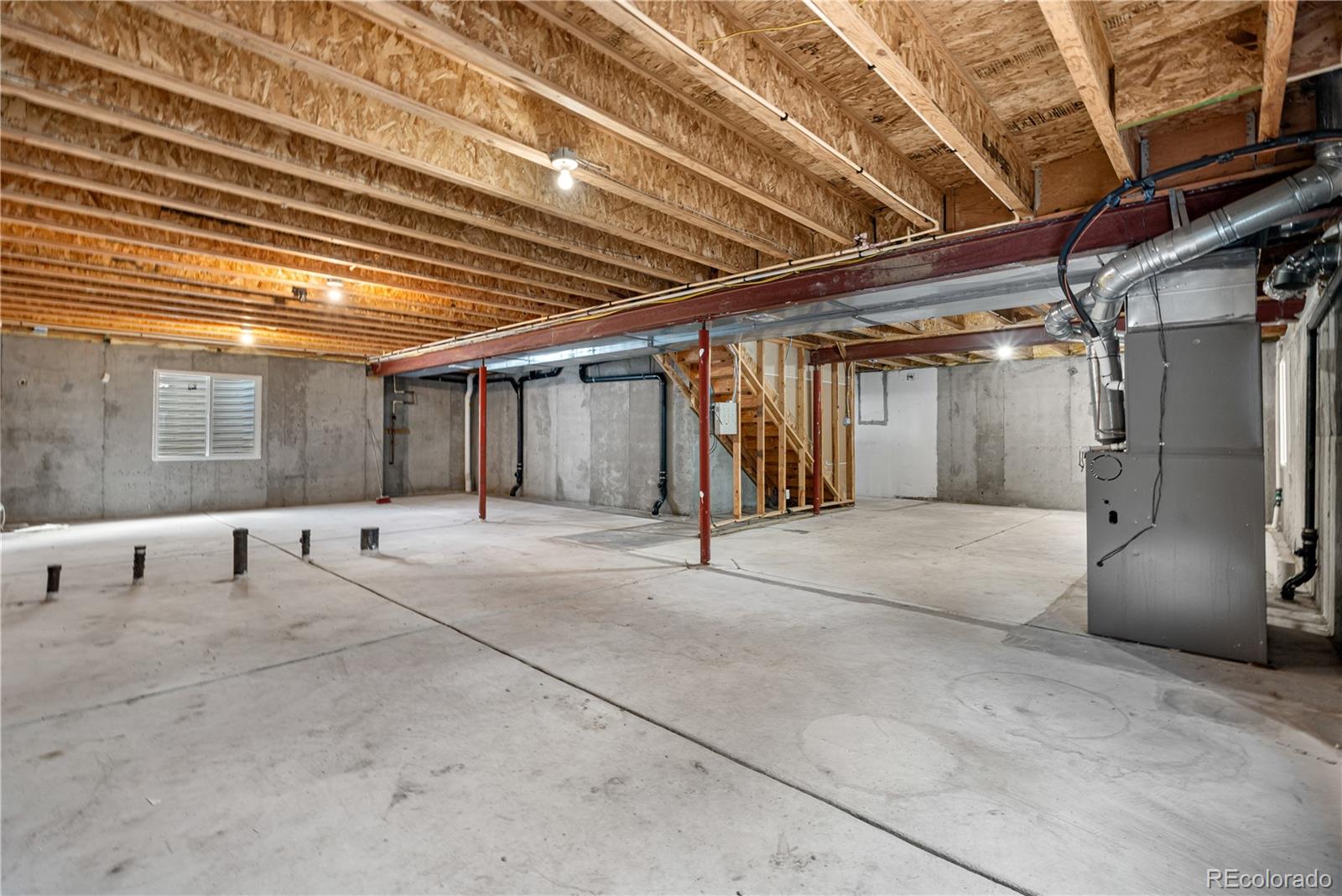 MLS Image #35 for 10158  granby street,commerce city, Colorado