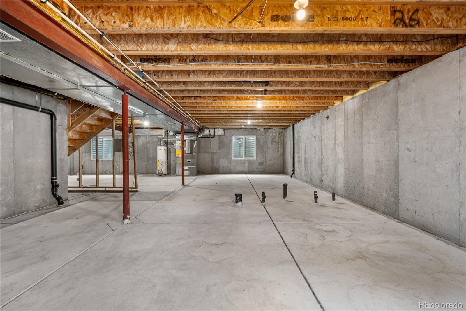 MLS Image #36 for 10158  granby street,commerce city, Colorado