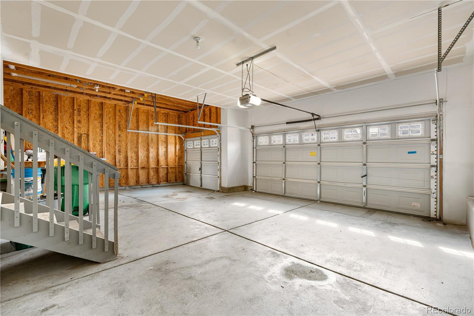 MLS Image #37 for 10158  granby street,commerce city, Colorado