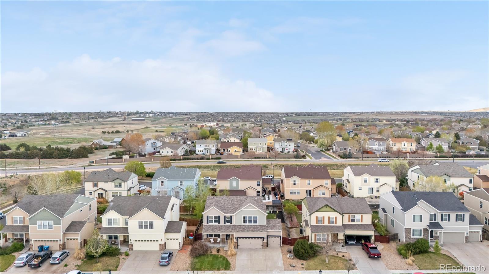 MLS Image #38 for 10158  granby street,commerce city, Colorado