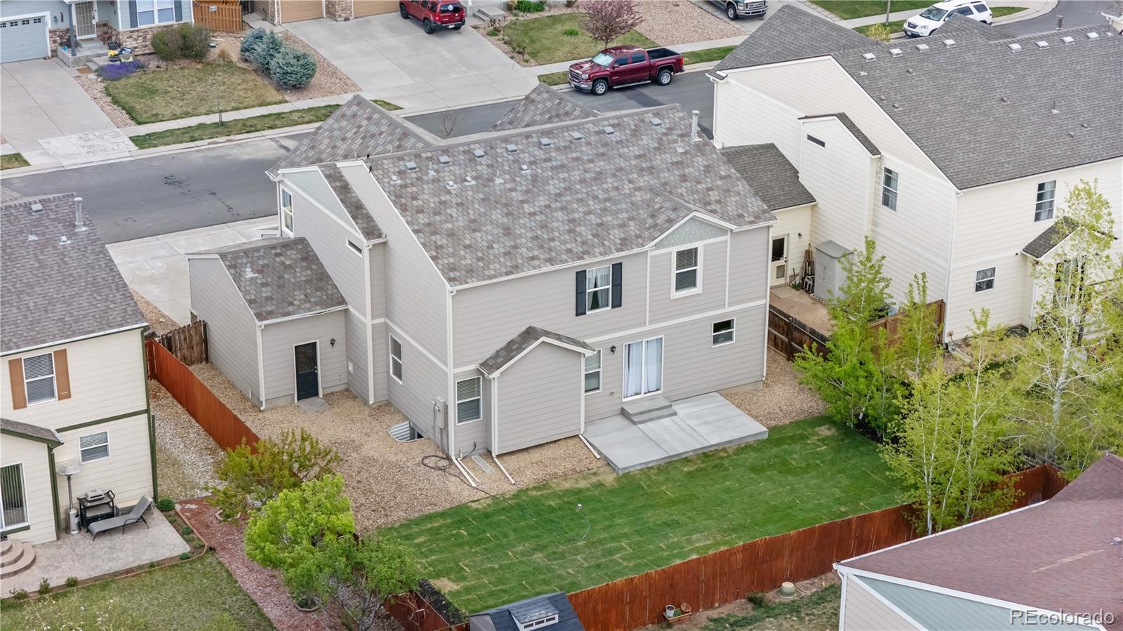MLS Image #41 for 10158  granby street,commerce city, Colorado