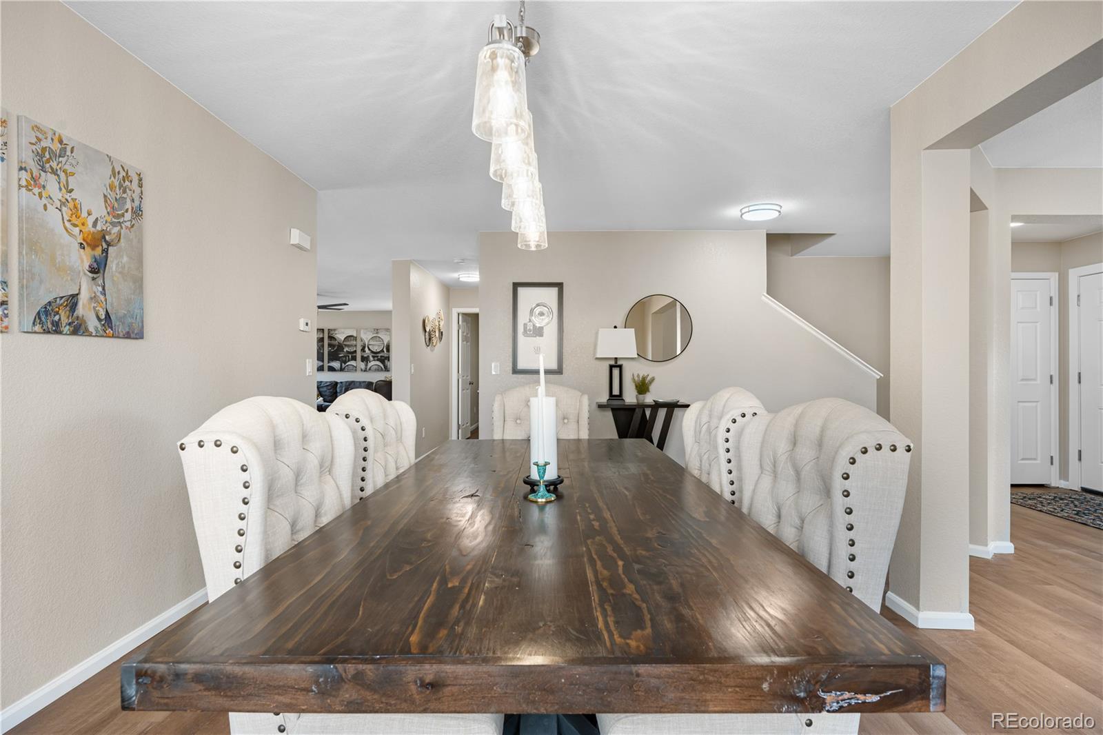 MLS Image #6 for 10158  granby street,commerce city, Colorado