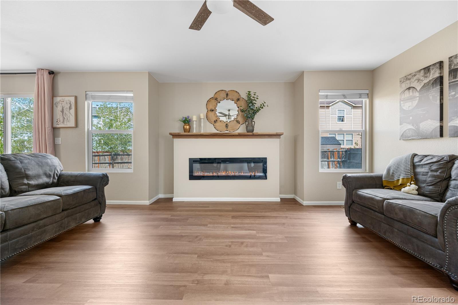 MLS Image #8 for 10158  granby street,commerce city, Colorado