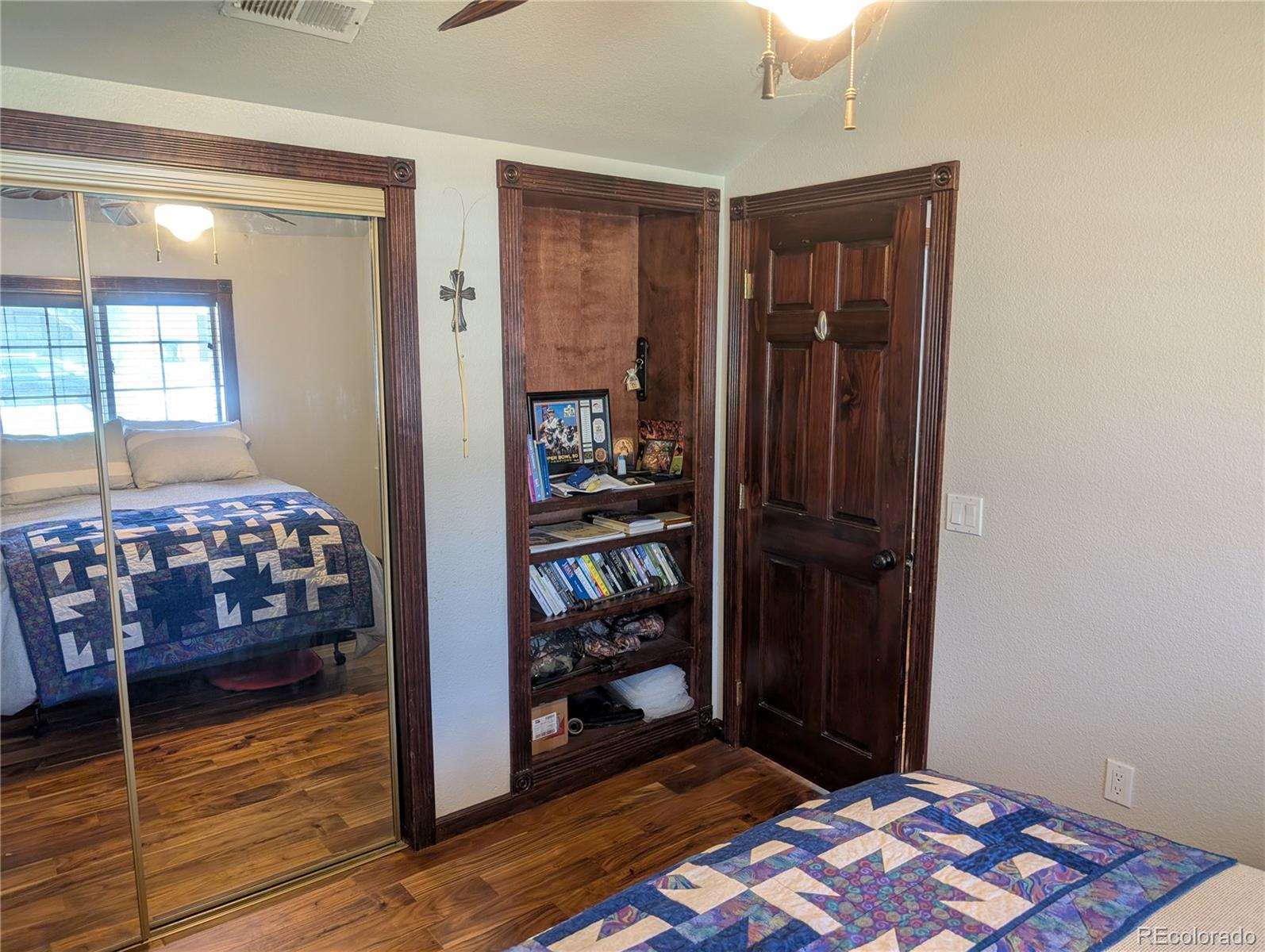 MLS Image #10 for 3044 s bellaire street,denver, Colorado
