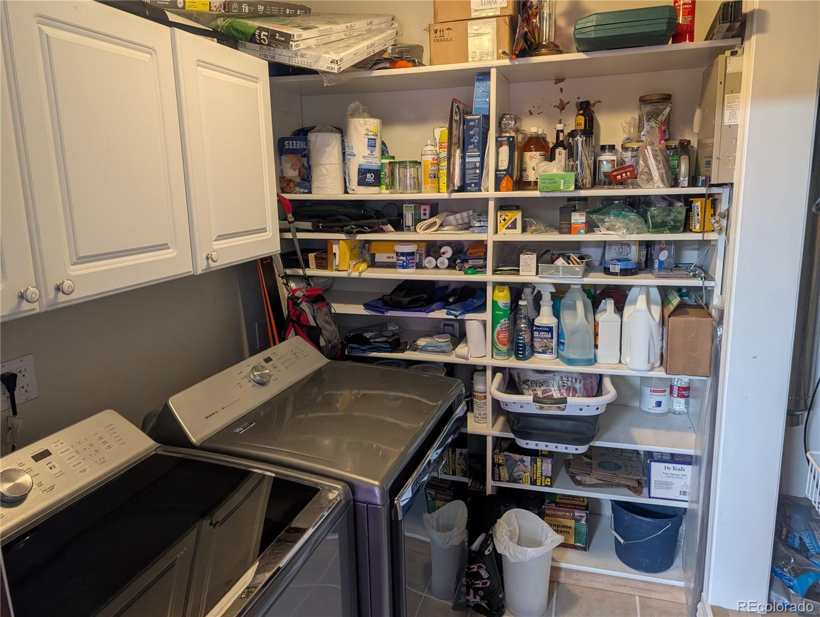 MLS Image #15 for 3044 s bellaire street,denver, Colorado