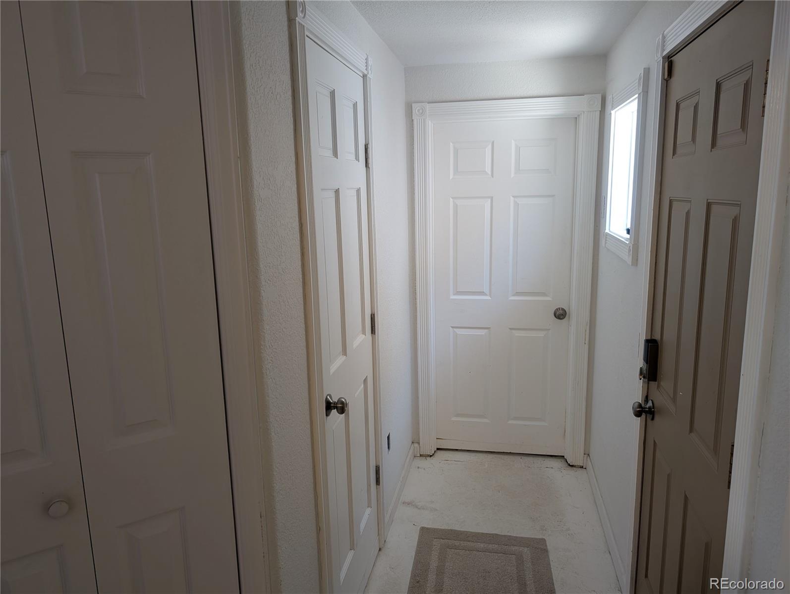 MLS Image #17 for 3044 s bellaire street,denver, Colorado